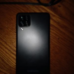 Samsung Galaxy a 12 t mobile